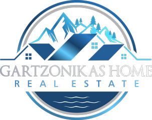 PLATAMONAS – PIERIA, SEA SIDE PLOT OF LAND FOR SALE 750 sq. m.
